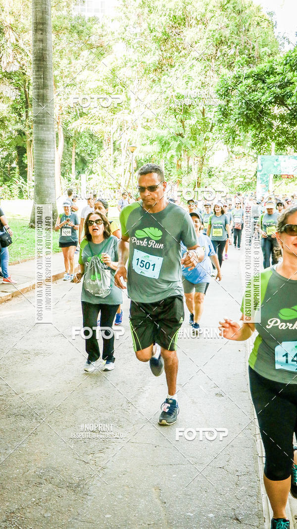 Buy your photos of the eventPark Run on Fotop