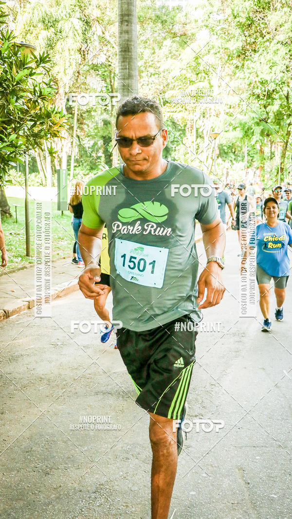 Buy your photos of the eventPark Run on Fotop