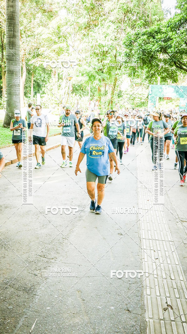 Buy your photos of the eventPark Run on Fotop