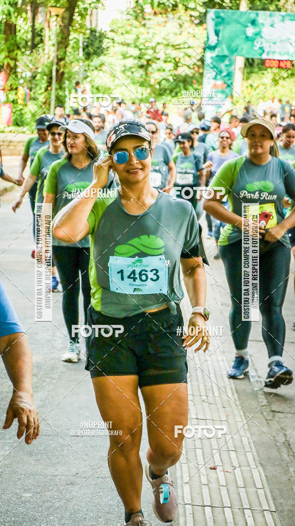 Buy your photos of the eventPark Run on Fotop