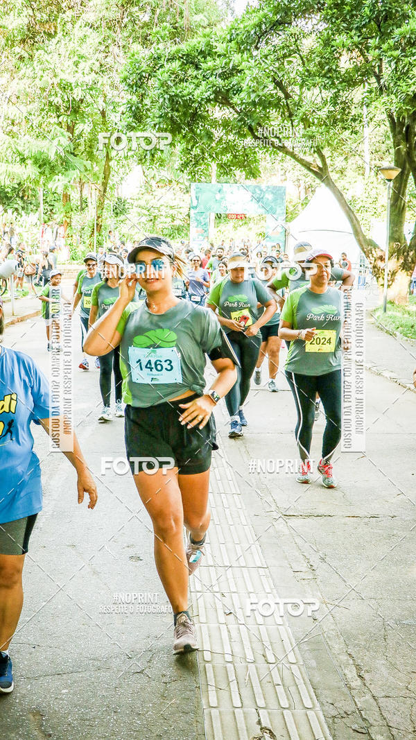 Buy your photos of the eventPark Run on Fotop