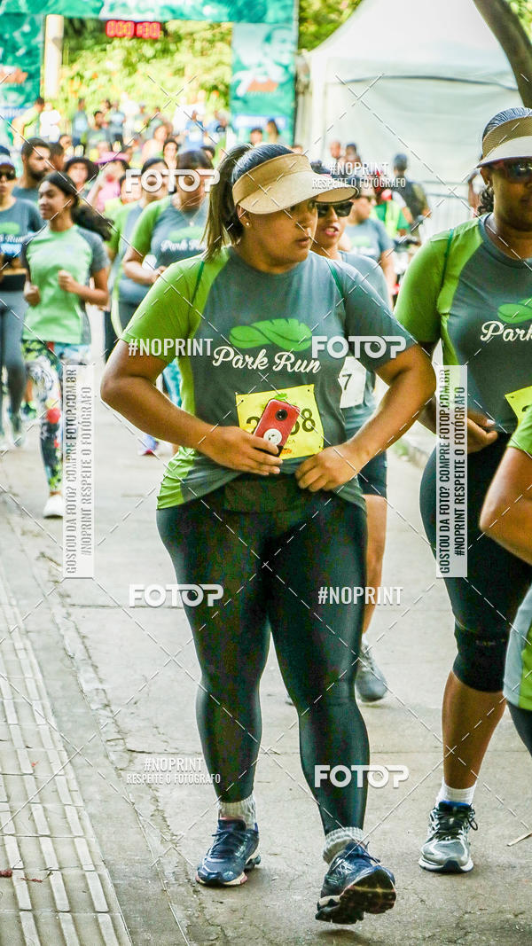 Buy your photos of the eventPark Run on Fotop