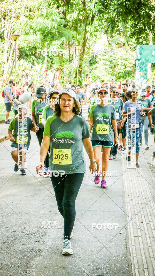 Buy your photos of the eventPark Run on Fotop