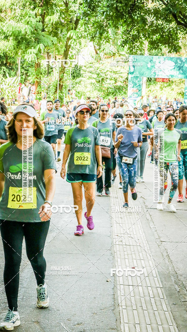 Buy your photos of the eventPark Run on Fotop