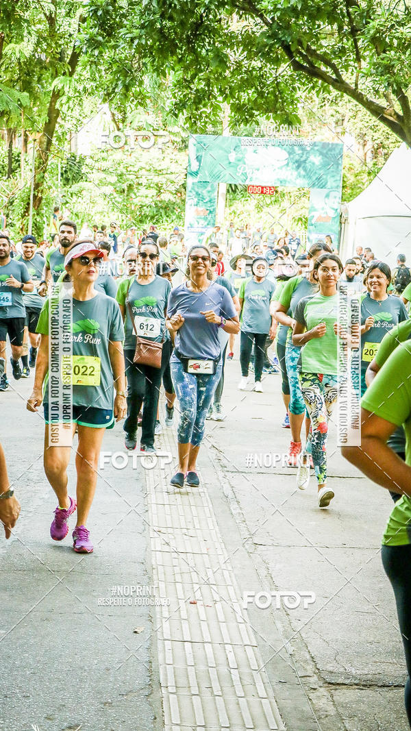Buy your photos of the eventPark Run on Fotop