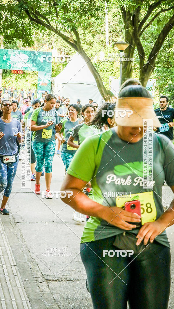 Buy your photos of the eventPark Run on Fotop