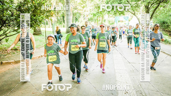 Buy your photos of the eventPark Run on Fotop