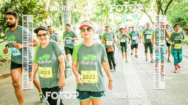 Buy your photos of the eventPark Run on Fotop