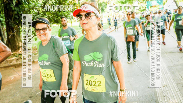 Buy your photos of the eventPark Run on Fotop
