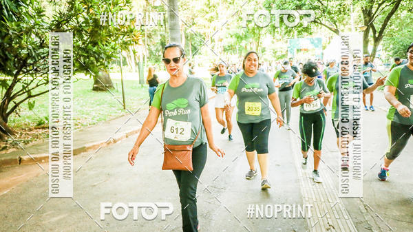 Buy your photos of the eventPark Run on Fotop
