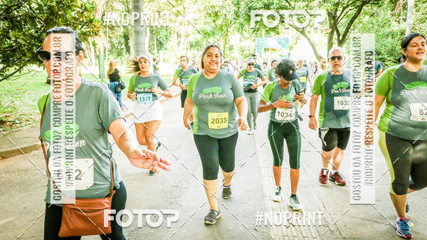 Buy your photos of the eventPark Run on Fotop