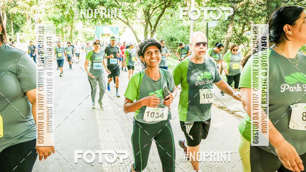 Buy your photos of the eventPark Run on Fotop