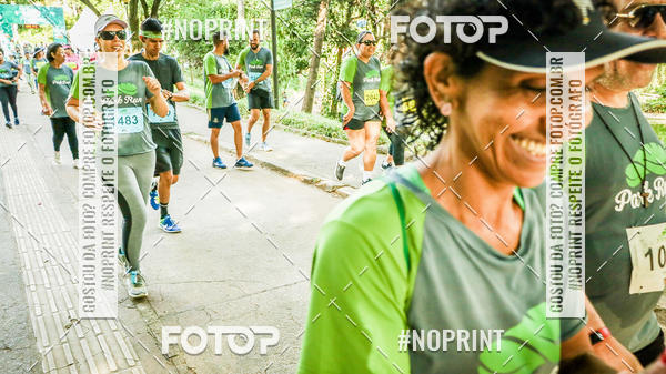 Buy your photos of the eventPark Run on Fotop