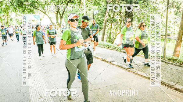 Buy your photos of the eventPark Run on Fotop