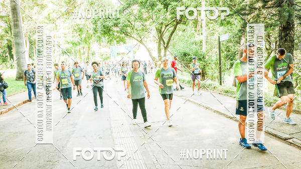 Buy your photos of the eventPark Run on Fotop