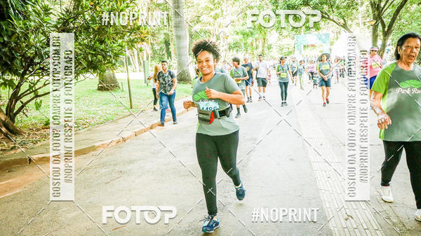 Buy your photos of the eventPark Run on Fotop