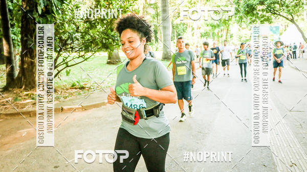 Buy your photos of the eventPark Run on Fotop