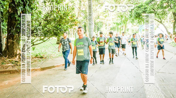 Buy your photos of the eventPark Run on Fotop