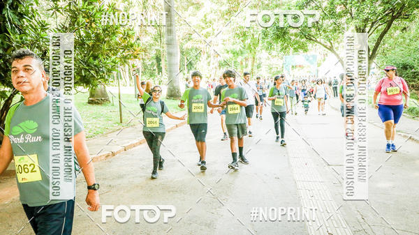 Buy your photos of the eventPark Run on Fotop