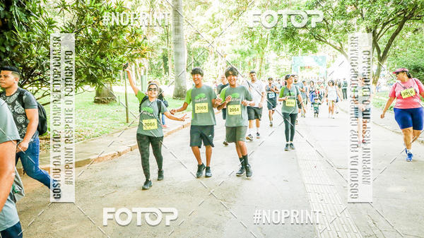 Buy your photos of the eventPark Run on Fotop