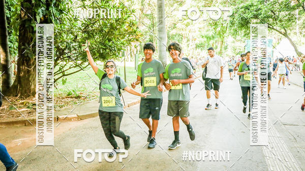 Buy your photos of the eventPark Run on Fotop