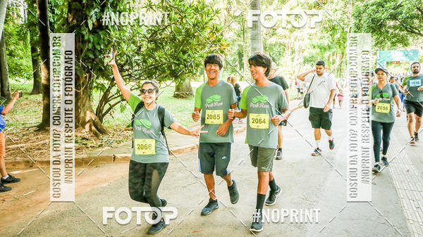 Buy your photos of the eventPark Run on Fotop