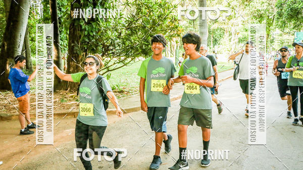 Buy your photos of the eventPark Run on Fotop