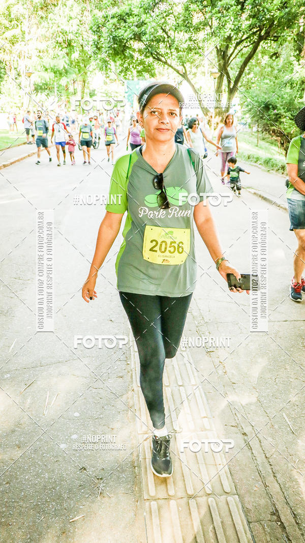 Buy your photos of the eventPark Run on Fotop
