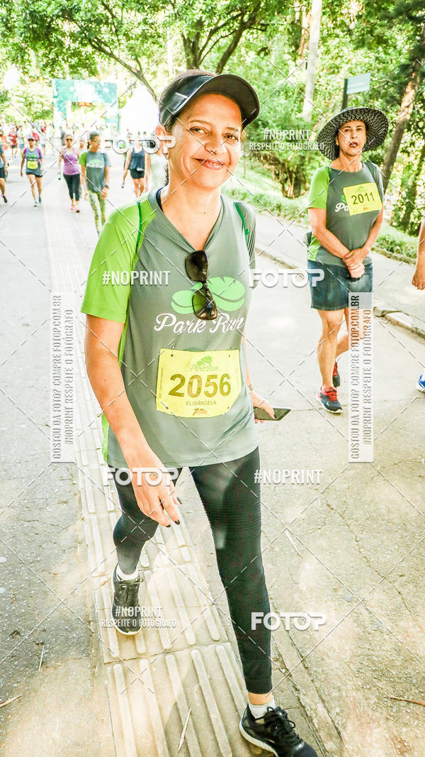 Buy your photos of the eventPark Run on Fotop
