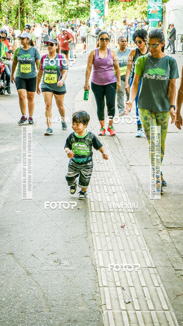 Buy your photos of the eventPark Run on Fotop