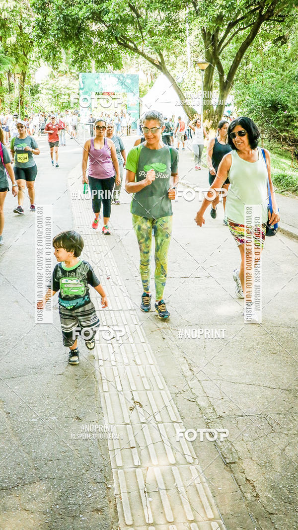 Buy your photos of the eventPark Run on Fotop