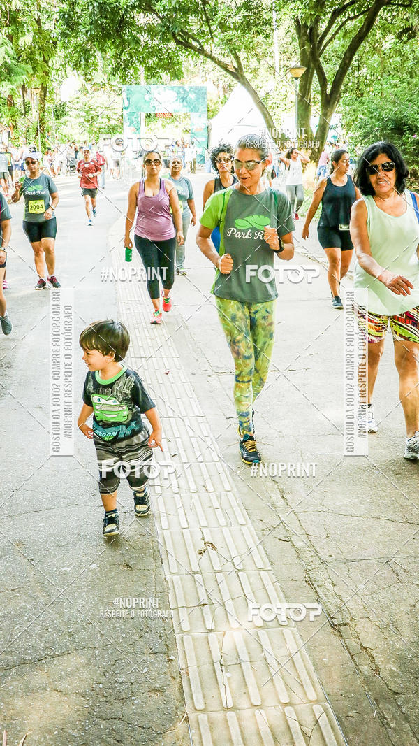 Buy your photos of the eventPark Run on Fotop