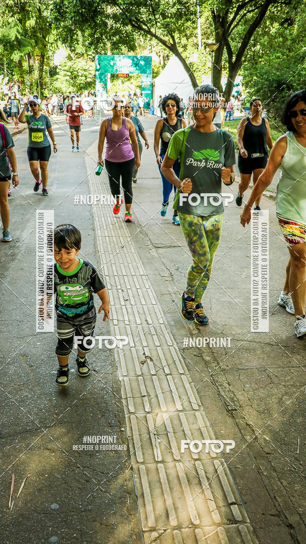 Buy your photos of the eventPark Run on Fotop