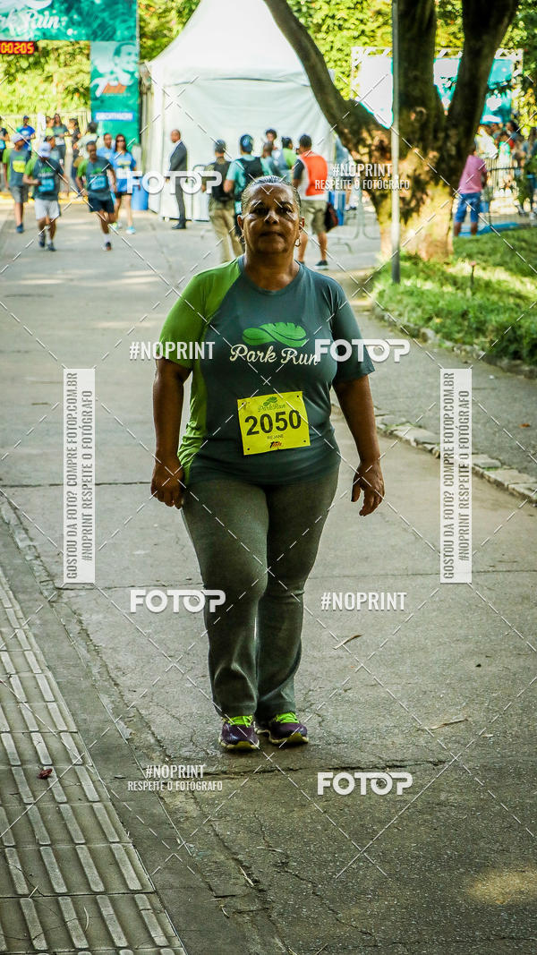 Buy your photos of the eventPark Run on Fotop