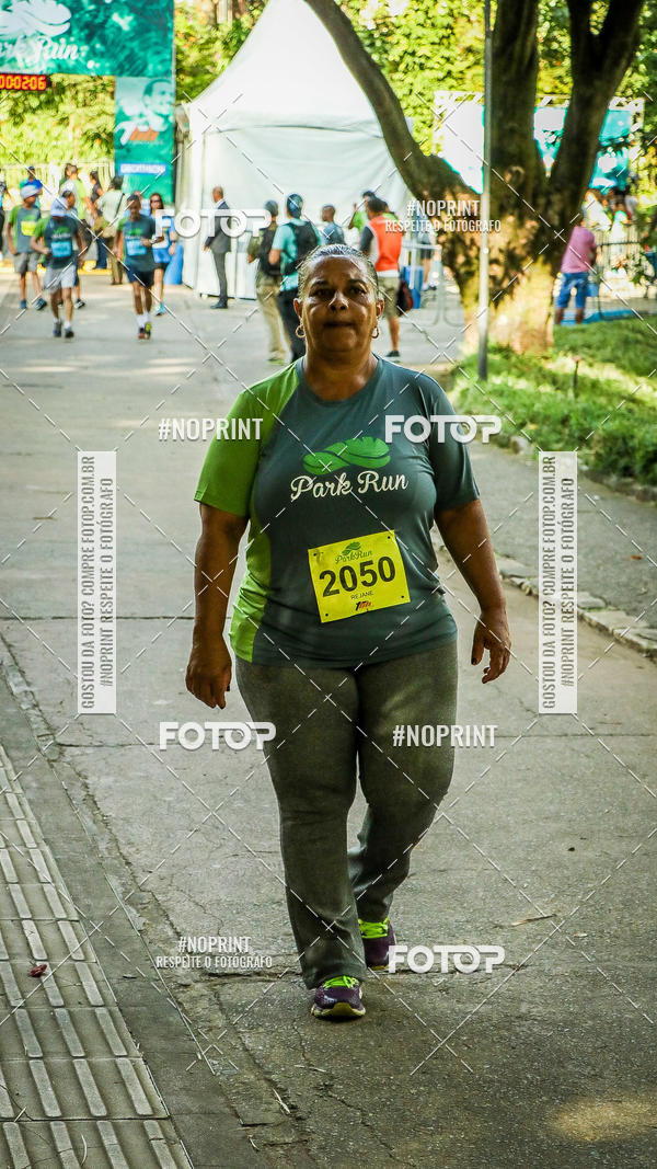 Buy your photos of the eventPark Run on Fotop