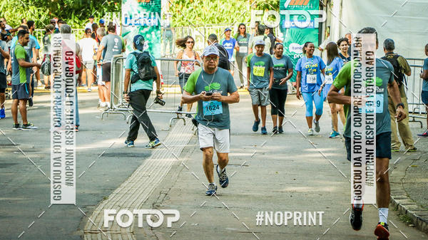 Buy your photos of the eventPark Run on Fotop