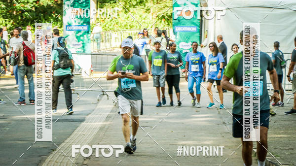 Buy your photos of the eventPark Run on Fotop