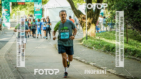 Buy your photos of the eventPark Run on Fotop