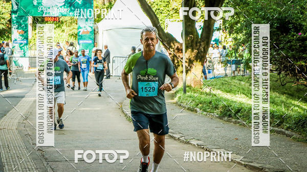 Buy your photos of the eventPark Run on Fotop