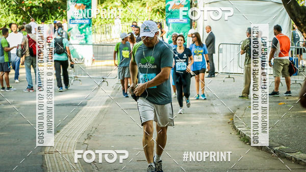 Buy your photos of the eventPark Run on Fotop