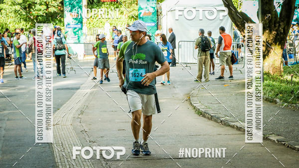 Buy your photos of the eventPark Run on Fotop
