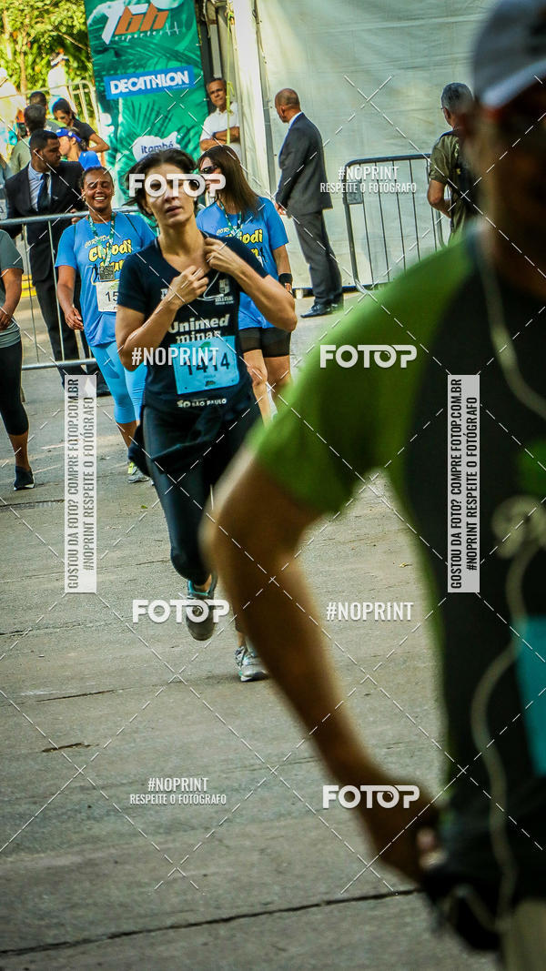 Buy your photos of the eventPark Run on Fotop