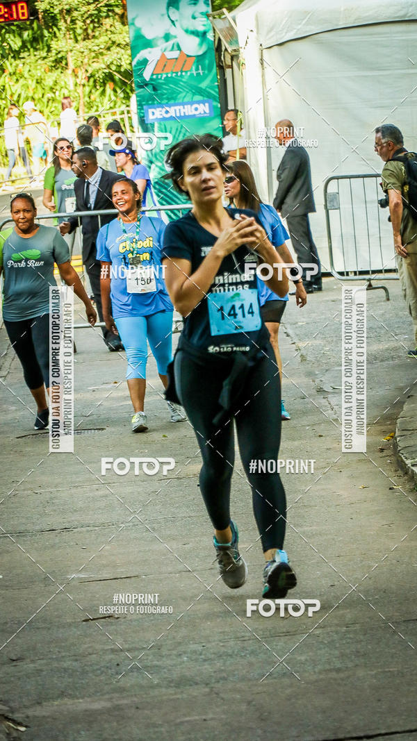 Buy your photos of the eventPark Run on Fotop