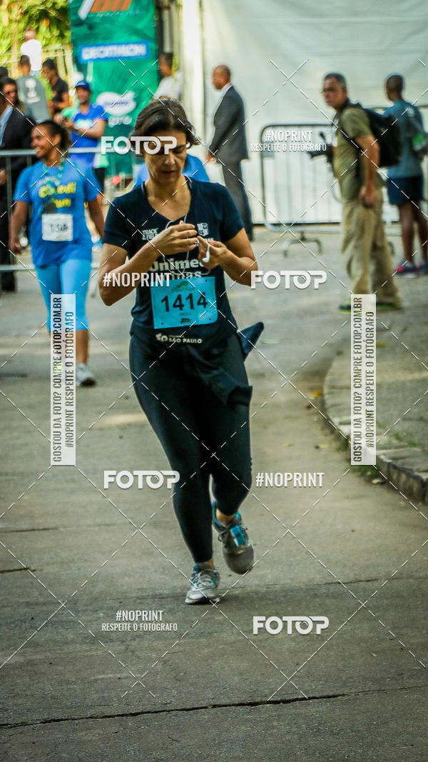 Buy your photos of the eventPark Run on Fotop