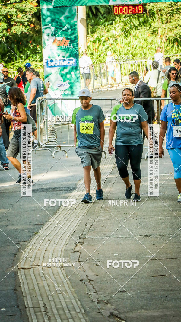 Buy your photos of the eventPark Run on Fotop