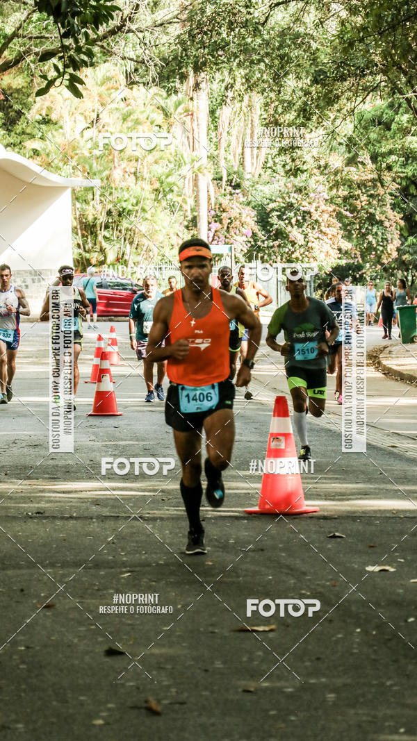 Buy your photos of the eventPark Run on Fotop
