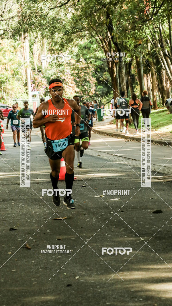 Buy your photos of the eventPark Run on Fotop