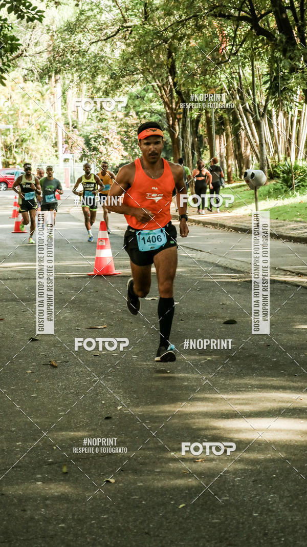 Buy your photos of the eventPark Run on Fotop