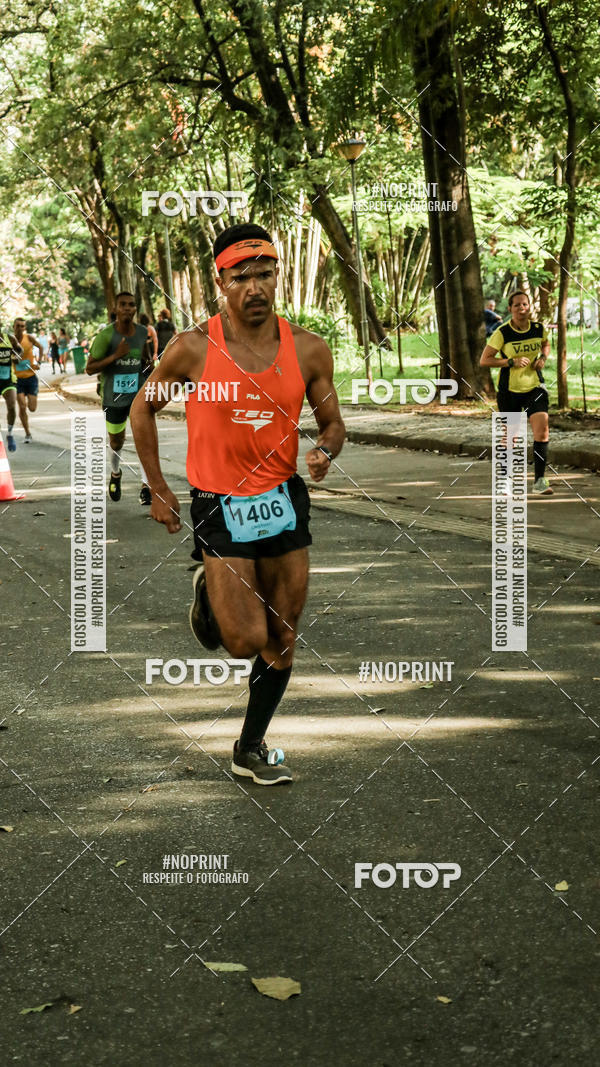 Buy your photos of the eventPark Run on Fotop