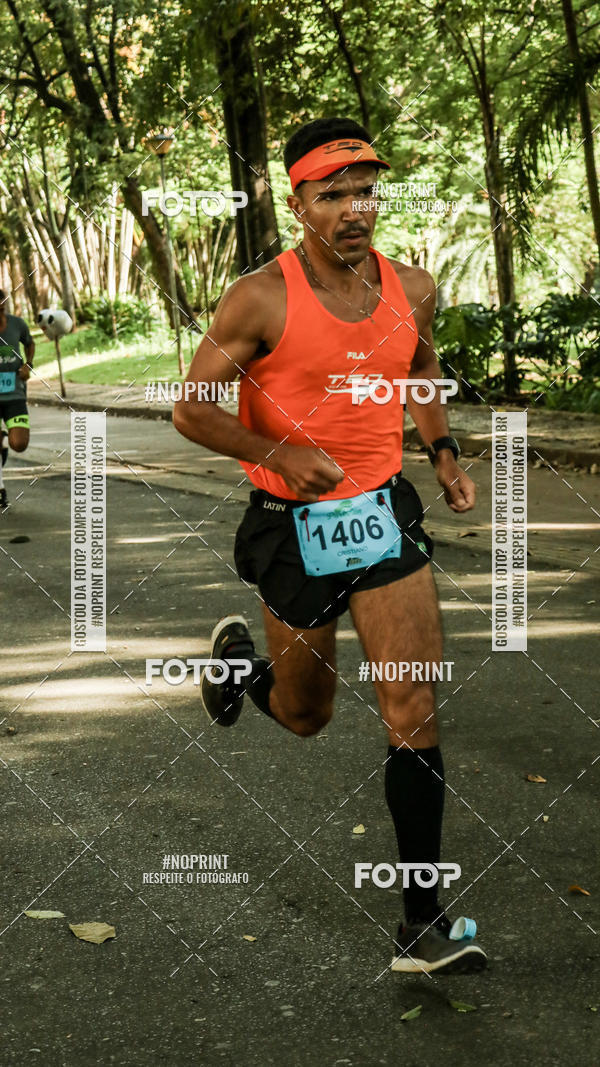 Buy your photos of the eventPark Run on Fotop